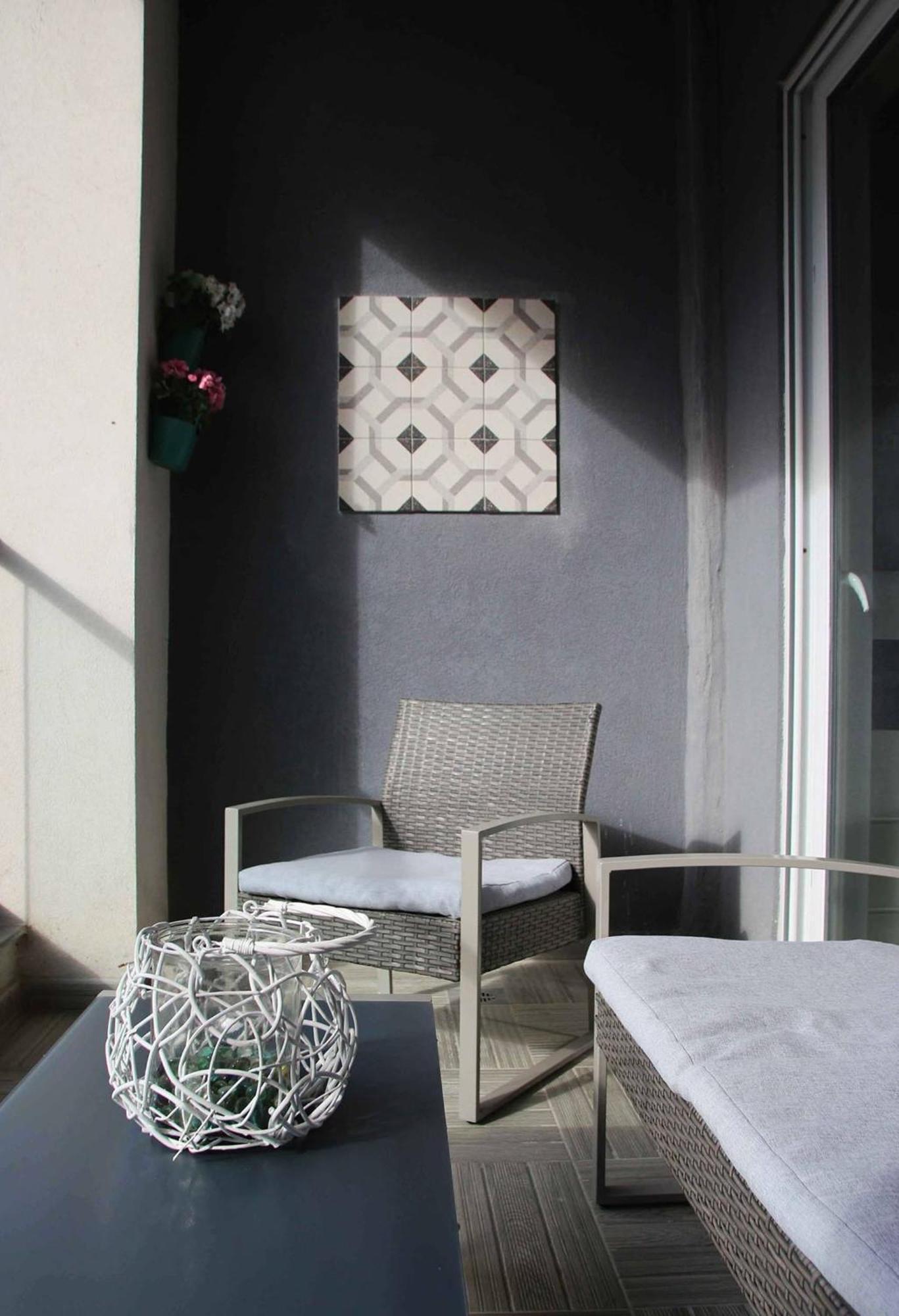 Marsascala Interlace Apartment With Free Parking Marsaskala Εξωτερικό φωτογραφία