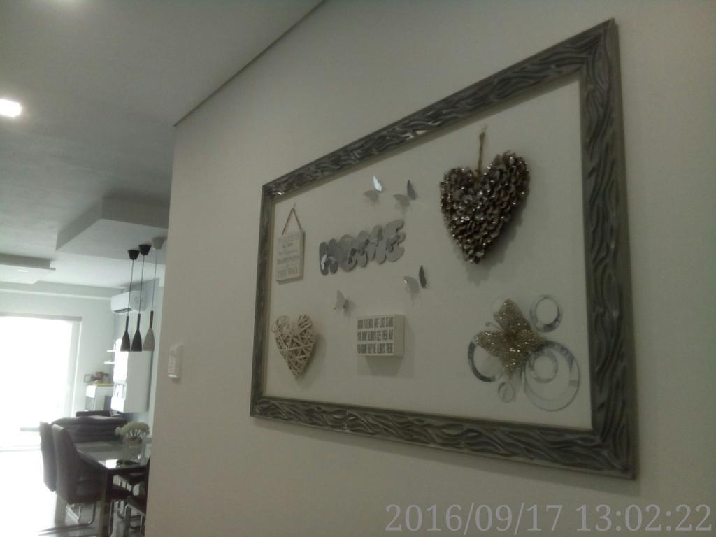 Marsascala Interlace Apartment With Free Parking Marsaskala Εξωτερικό φωτογραφία