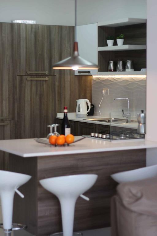 Marsascala Interlace Apartment With Free Parking Marsaskala Εξωτερικό φωτογραφία